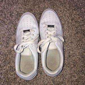 Women’s Nike Air Force 1 - size 9